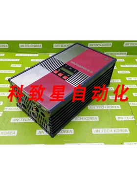 工业配件PDL MICRODRIVE UD3 10.5AMPS