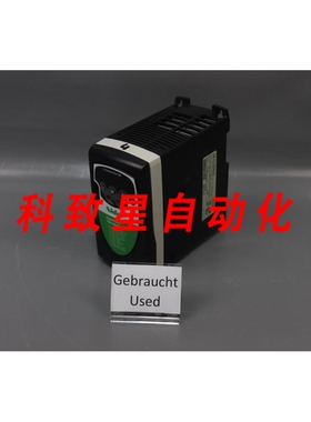 工业配件SKA1200055 变频器 2160808834