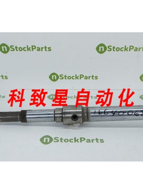 工业配件MOYNO#26 DRIVE NSNB