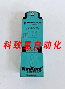 工业配件NJ15+U1+N/27819S/08272S/07183S电感式传感器
