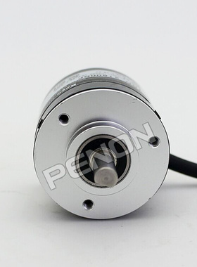 销售全新PIB4206-1024-GM5-30T-2M增量式旋转编码器