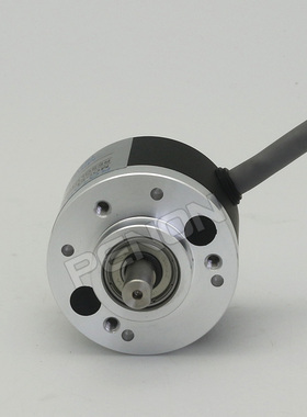 供应全新OVW2-20-2MD增量式光电旋转编码器2000线外径38mm轴径6mm
