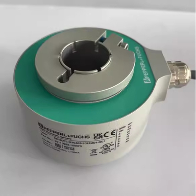 倍加福进口ENI90PL编码器