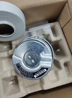 海德汉原装EQN 1325 2048 62S12-78编码器EQN 1325 512 62S12-78