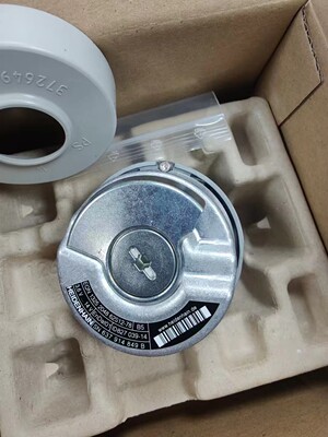 EQN1325204862S12-78编码器