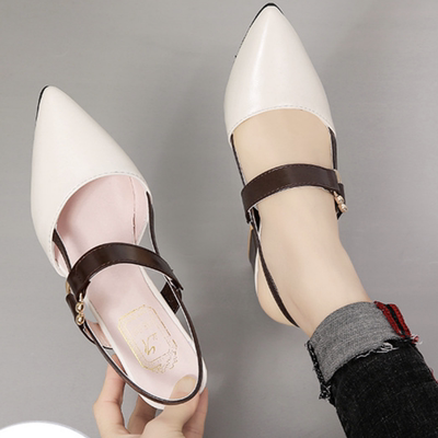 High Heels Highheels Shoes Summer Sandals for Women ladies
