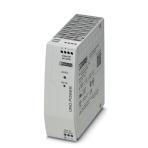 议价原装菲尼克斯电源 UNO-PS/1AC/24DC/240W 