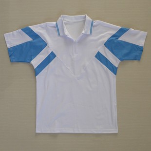 西安高新一中初级中学校服