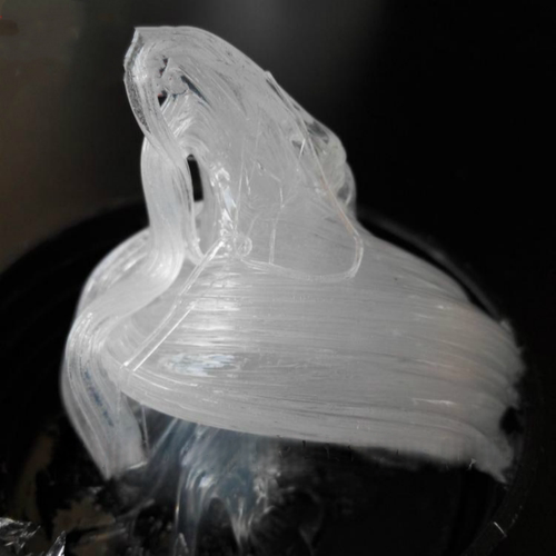 日本光学镜头阻尼油脂