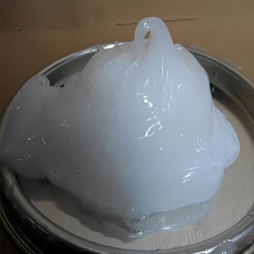 阀门O型圈密封润滑硅油润滑脂