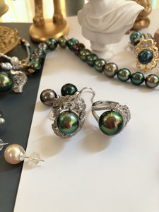 直播专拍链接！售出非假不退换！！！看清楚非假不退换！！