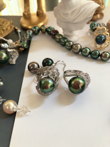 直播专拍链接！售出非假不退换！！！看清楚非假不退换！！