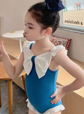 件起批请客服女童可爱短袖日系