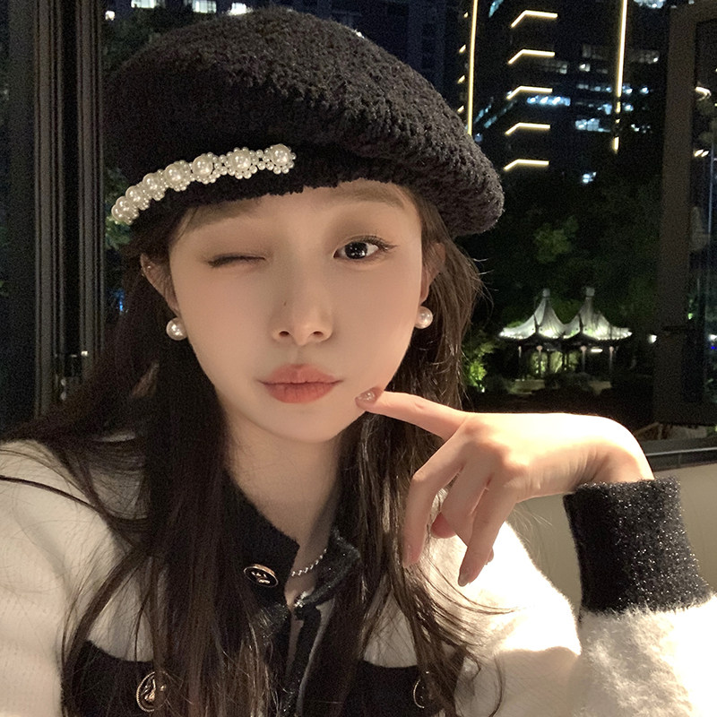 ���루54-59cm�� ����� �ձ��磡ҡ�����������鱴��ñŮ 39.6Ԫ