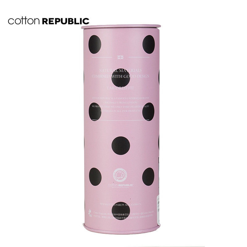 Slip jeunesse COTTON REPUBLIC - Ref 643260 Image 5