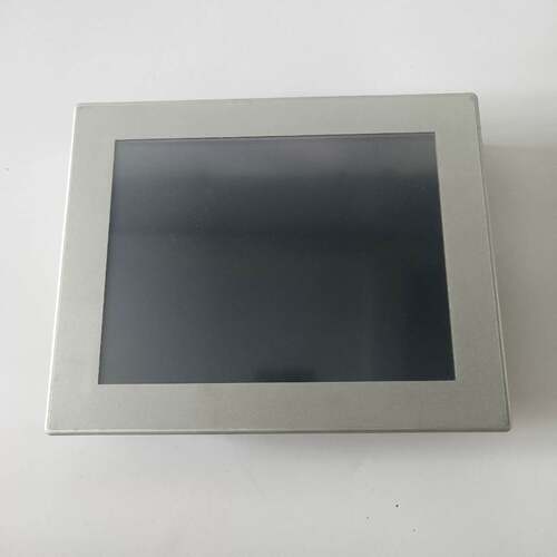 可维修触摸屏EL110PLC  3354-11议价