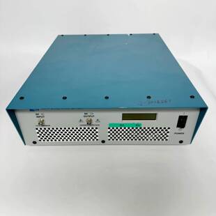 可维修億恩埃科技 Electronics Innovation议价