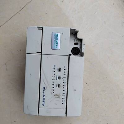 可维修MC100-1410BTD ，，，麦格米特正常用的成