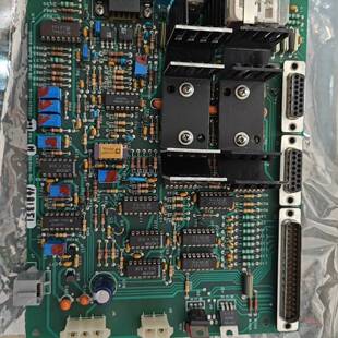 可维修Lam TCP DIP BD 810-17003-001议价