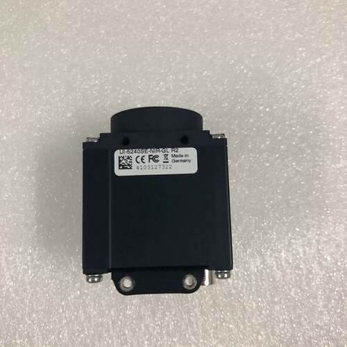 可维修正品 IDS UI-5240SE-R-GL R2 工议价