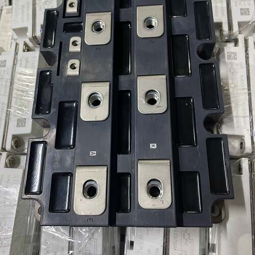 可维修CM800E2C-66H 正品 包好包上机包邮 可议价