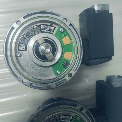 可维修编码器，型号6FX2001-5JC22-3DA0，功能议价