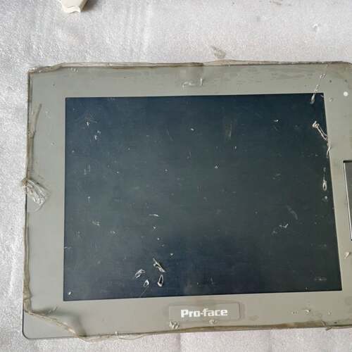 可维修触摸屏SP-5500TP模块型号PFXSP5B10二议价