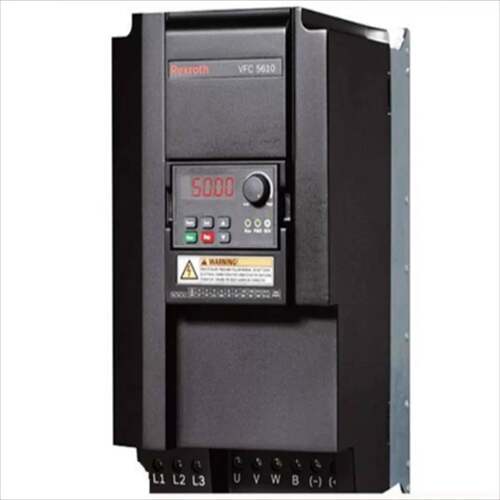 可议价FECG02.1-7K50-3P400-A-SP-MODB-