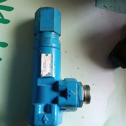 可维修， SPVF25C2F1A12，SPVF25C1