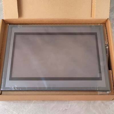 可维修MCGS EPC1061EI 触摸屏 10寸议价