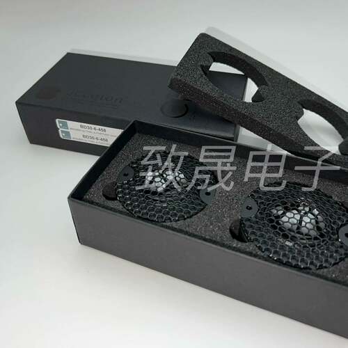 可维修Accuton 艾卡顿 BD25-6-258 /BD30