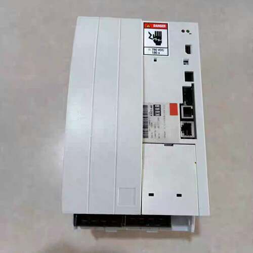 可维修E93DA123I4B531 KUKA伺服驱动器KSD1