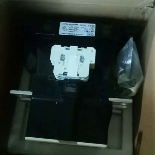 可维修西门子接触器3TF54-44-0xM0议价