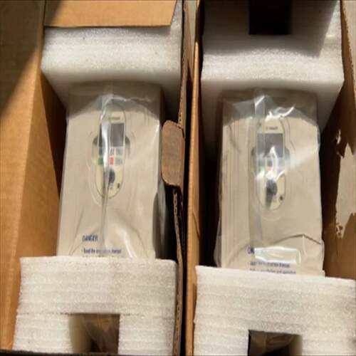 可议价FECG02.1-5K50-3P400-A-SP-MODB-