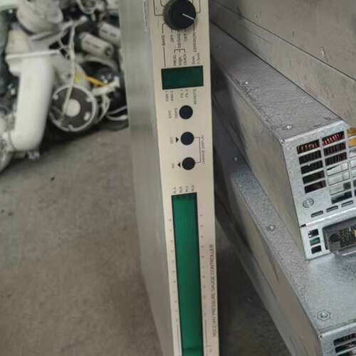 可议价aml ngc2 uhv pressure gauge co
