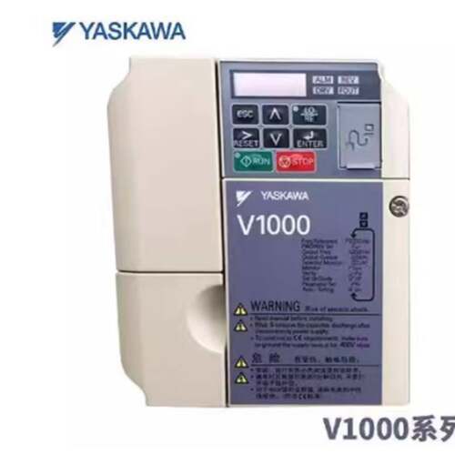 可维修CIMR-VT4A0031FAA变频器，V1议价