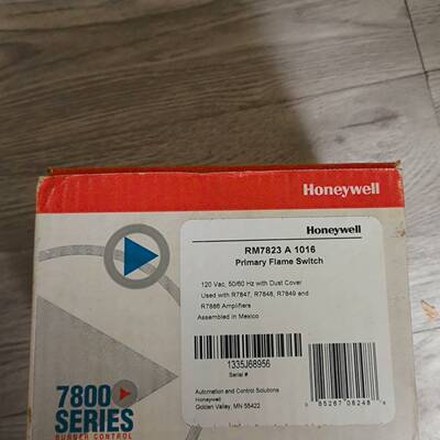 可维修RM7823A1016议价