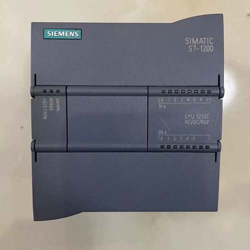 可议价主S7-1200 211-1BE40-0XB0，实图拍
