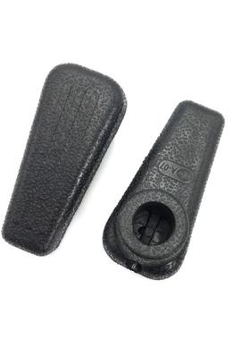 挖掘机 柳工906C 908 915 920 922 925 936D行走脚踏阀推杆手柄胶