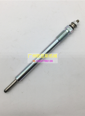 挖掘机 卡特E320D/324D/323D2/329D2/330D2/C6.6发动机预热塞配件