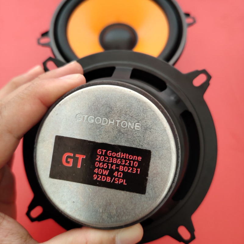 陕汽德龙X3000新M3000柳汽乘龙M3H5H7大货车改装汽车音响喇叭24V