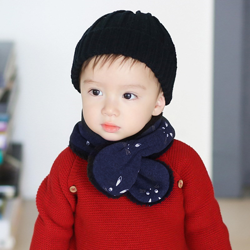 Foulard enfant - Ref 2136943 Image 3