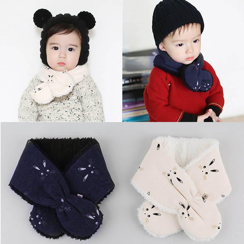 Foulard enfant - Ref 2136943 Image 1