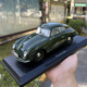 NOREV 1/18 保时捷 Porsche 356 Coupé 1954 合金老爷车汽车模型