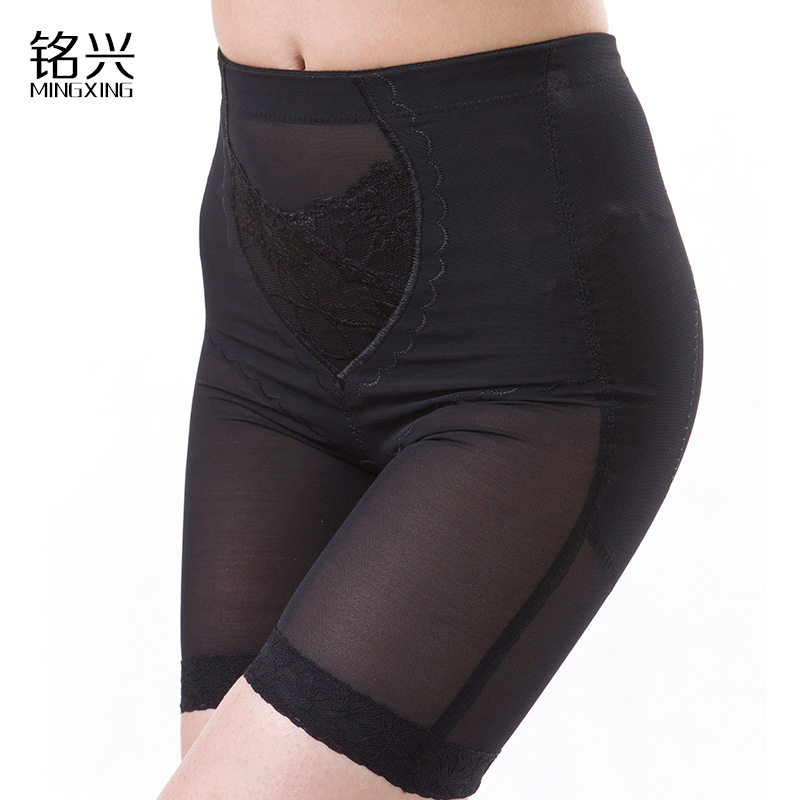 body amincissant en nylon - Ref 670744 Image 3