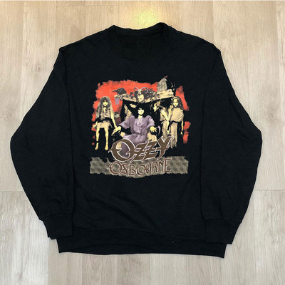 四季宽松款时尚潮流潮