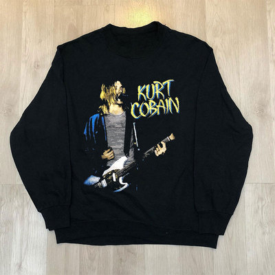 四季宽松款时尚潮流潮