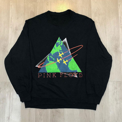 四季宽松款时尚潮流潮