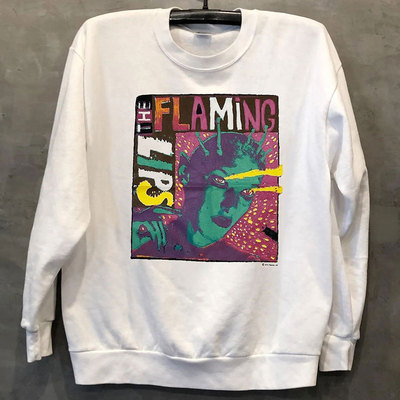 ins超火潮流宽松宽松款