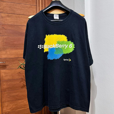 美式潮牌小领口重磅纯棉短袖T恤